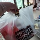 훌랄라숯불치킨 구미옥계점 이미지