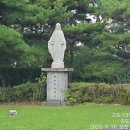 옥천군군북면국원보건진료소 이미지