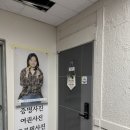 보름달 | 안산 아기사진관 보름달스튜디오 프로필찍은후기