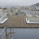 부산민박 이미지