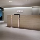 송파서울정신과의원 이미지