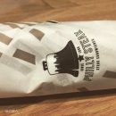 [가든파이브 현대시티몰 즐기기 꿀팁]쇼핑•카페•키즈카페•맛집•교보문고•장보기 한번에 끝내기