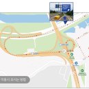 (주)코리아중기종합 이미지