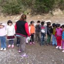 바다유치원 이미지