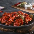 호식이두마리치킨 이미지