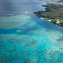 다이빙플랜 | 괌 체험 스쿠버다이빙 + 패러세일링 체험다이빙패키지 솔직 후기🌊🪂 이 가격에 이 퀄리티 실화냐