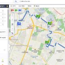 복왕만두