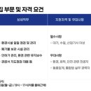 대덕환경산업(주) 이미지