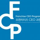 (주)강동디엔아이 이미지