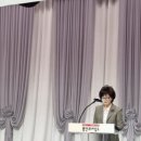 주식회사 호성 이미지