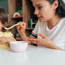 부천신중동함소아한의원 이미지