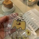 오마이밀 이미지