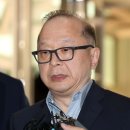 이재환 국민일보