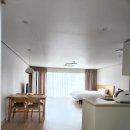 가족호텔 코스모스동 이미지