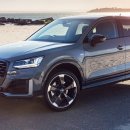 스포츠콰트로 이미지