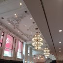 아트센터 2층 화장실 이미지