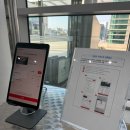 아양아트센터 | 최현우 아판타시아 대구 아양아트센터 아양홀 관람 후기