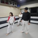 성인태권도 선택하는 방법 과 노하우 - 태권도성인반 단증취득 합격 비법 추천