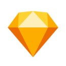 SKETCH(스케치) 이미지