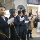 그리심작은도서관 이미지