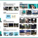 세종건기 - 남양주시 석실로317번길 12 | 세종건기
