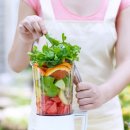 과일아쥬스해 이미지