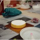 크리스마스케익만들기 이미지