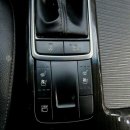 누리모터스 이미지