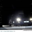 현대카닥터 이미지