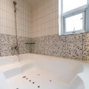 어반브라운호텔 이미지