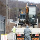 이명철농장 이미지