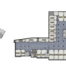 신동산업 이미지