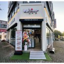 풍암초밥 | 💰가성비+분위기+맛 다 잡은! 광주초밥맛집, 바른초밥 풍암점 솔직 후기!