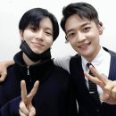 쓰리고메들리 | 190330 민호 팬미팅 막공 후기 : 최민호 너의 모든 것이 베스트 (feat. 귀여운 투민)