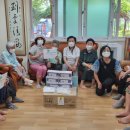 진관경로당 이미지