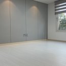 물메초등학교 이미지