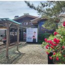 정대감한우촌 이미지