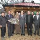 관음1리 이미지