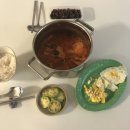 열린가족조산원 | [임신 32주] 9개월 진입 : 오아시스 브런치/베이비페어/자연주의출산/열린가족조산원