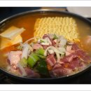 김치전문점 Daum카페