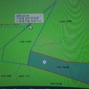 광산구-143 이미지