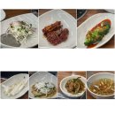 인천 남동구 맛집 도림동 신선화로 소갈비살 후기