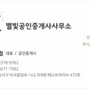 D00154 네이버블로그