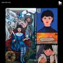 레드부츠갤러리