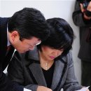 사회교육문화 이미지