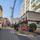 블랑코헤어 이미지