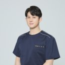 세상모든사랑니치과의원 네이버블로그