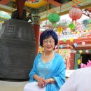 영축사 이미지