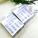 GS25고강행복점 이미지