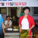진주농원 이미지